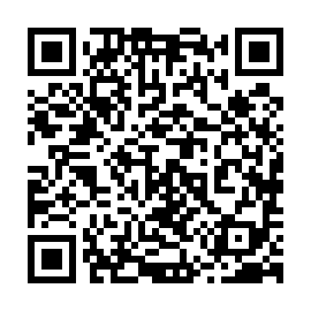 QR code for 258599