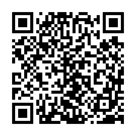 QR code for 258652