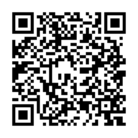 QR code for 2586568