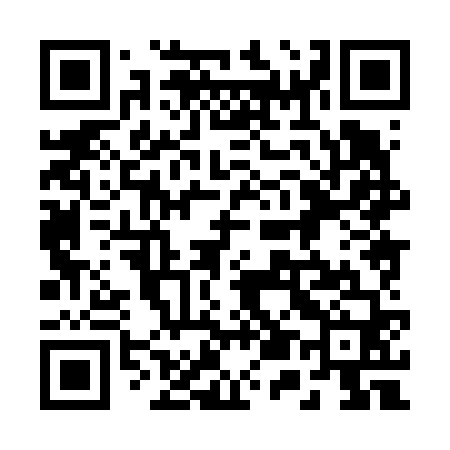 QR code for 258660
