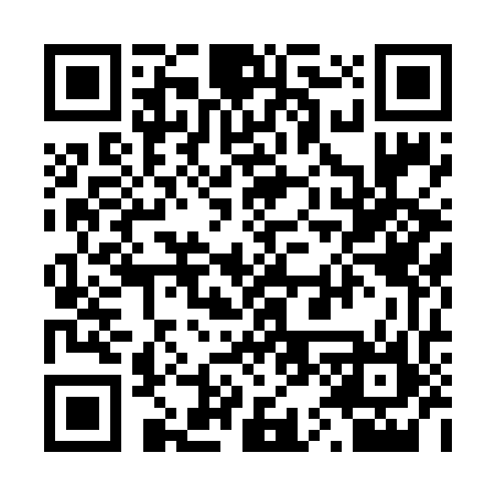 QR code for 258676