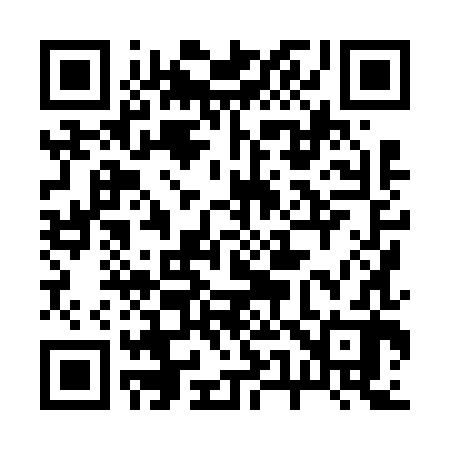 QR code for 258682