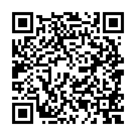 QR code for 2586886