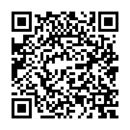 QR code for 2587235