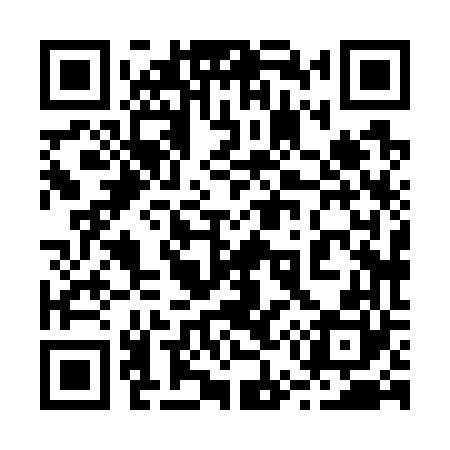 QR code for 258760