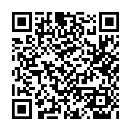 QR code for 258783
