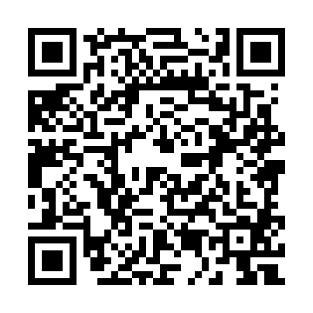 QR code for 2587845
