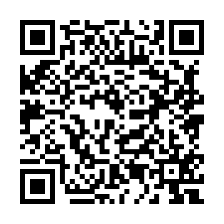 QR code for 2588150