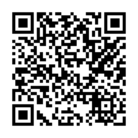 QR code for 258849