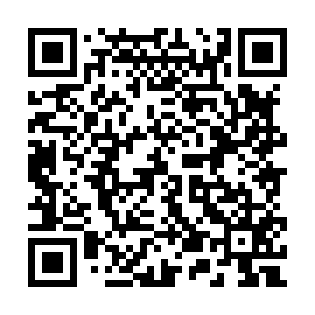 QR code for 258855