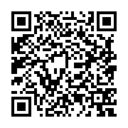 QR code for 2588740