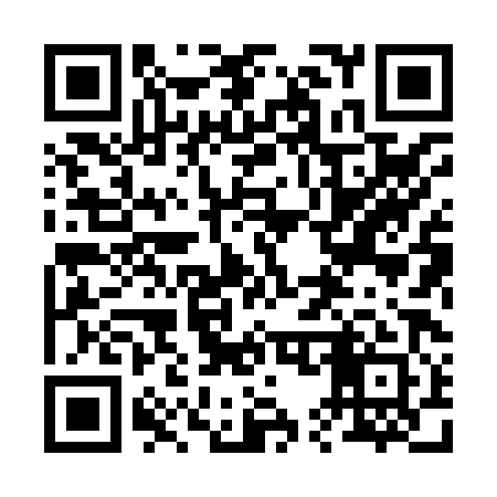 QR code for 258881