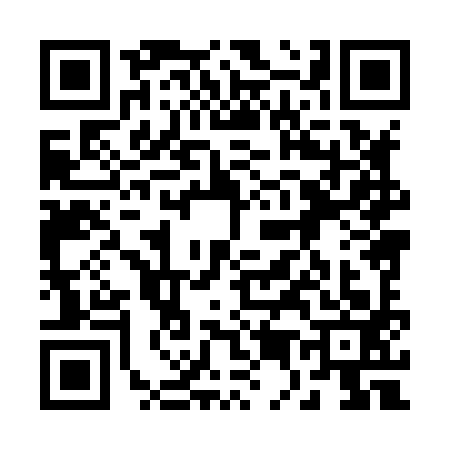 QR code for 2588939