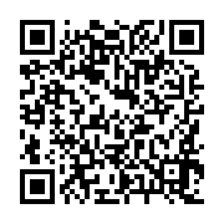 QR code for 258897
