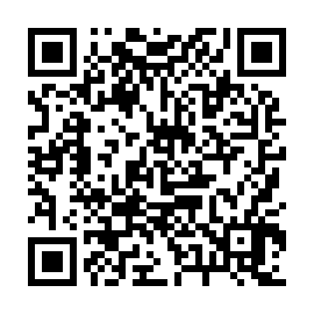 QR code for 258906