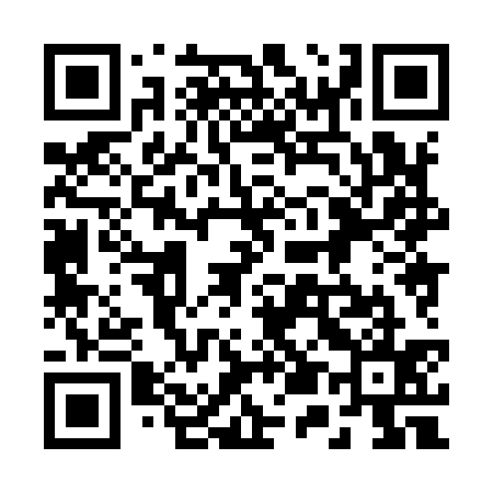 QR code for 258935