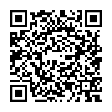 QR code for 2589723