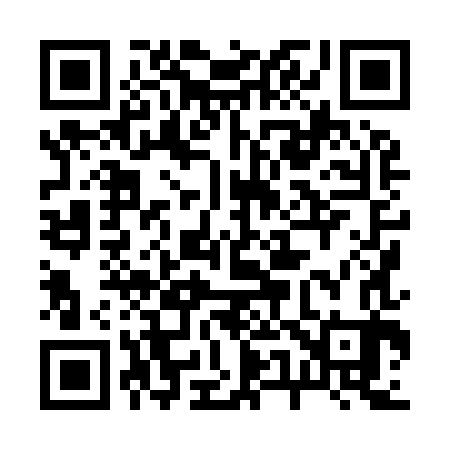 QR code for 258983