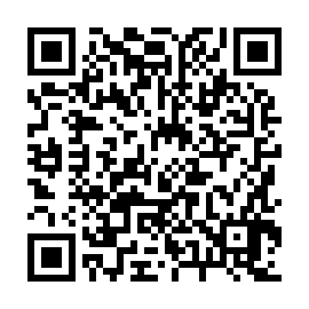 QR code for 258986