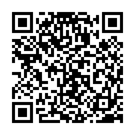 QR code for 259033