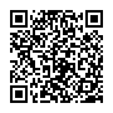 QR code for 259048