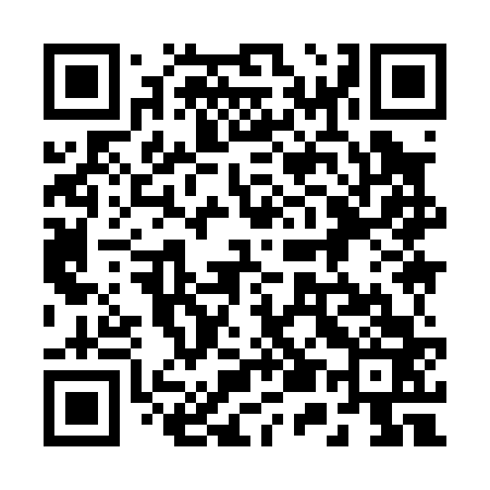 QR code for 259063