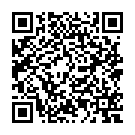 QR code for 2591153