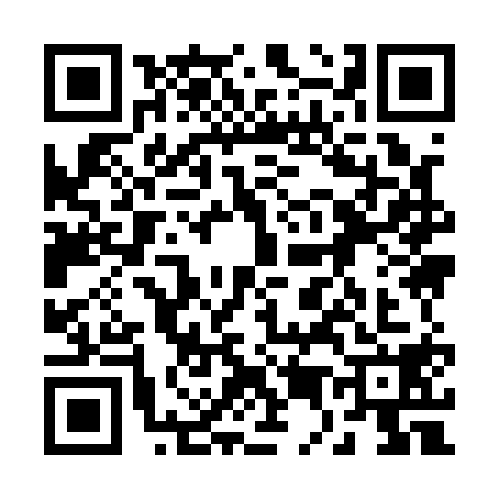 QR code for 2591183