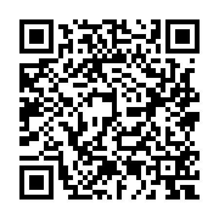 QR code for 2591525