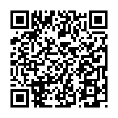 QR code for 2591689