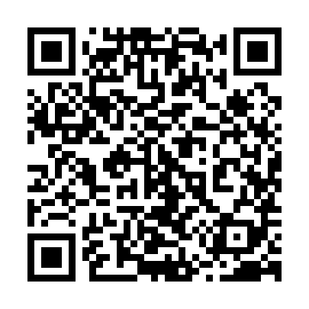 QR code for 259189