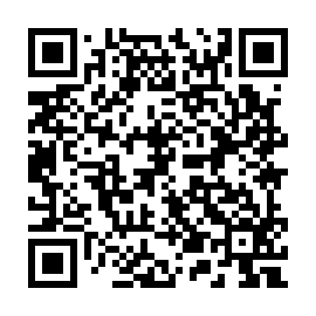 QR code for 259196