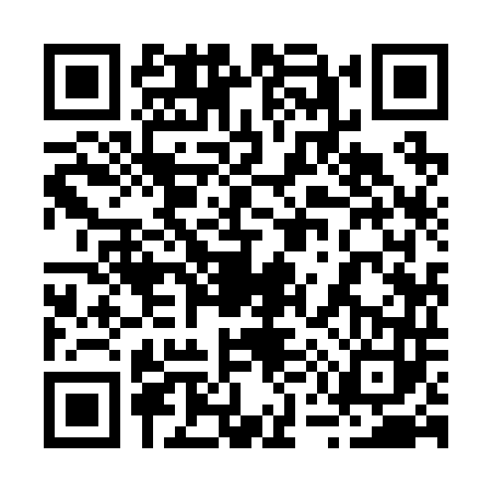 QR code for 2592432