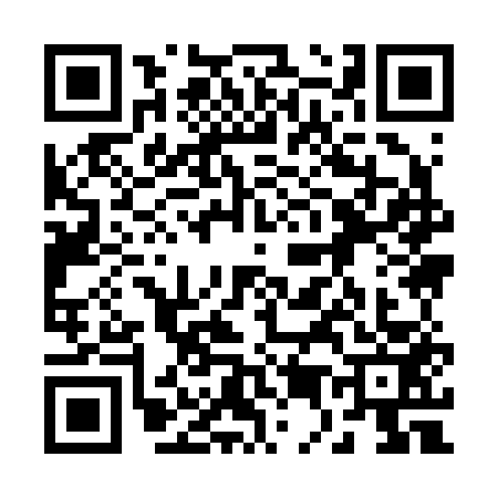 QR code for 2592530