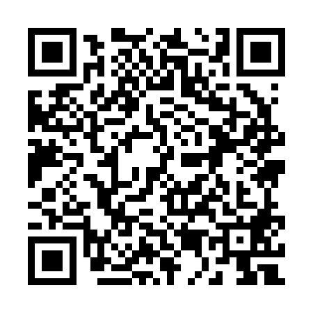 QR code for 2592882