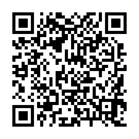 QR code for 259290