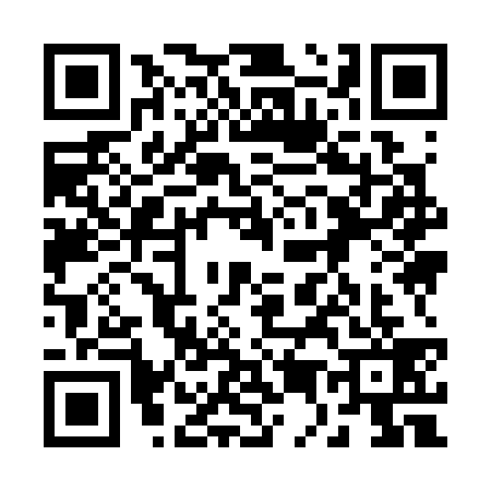 QR code for 2593399