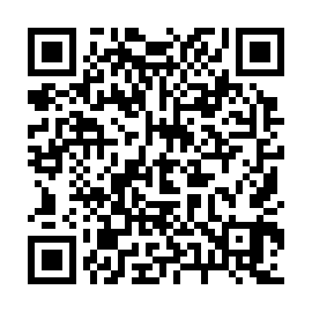 QR code for 259341