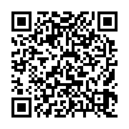 QR code for 259369