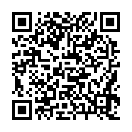 QR code for 259376