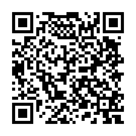 QR code for 259400