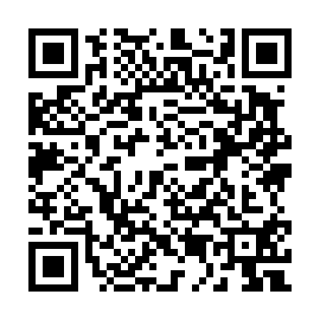 QR code for 2594107