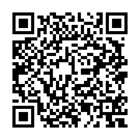 QR code for 2594142