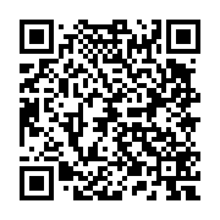 QR code for 259459