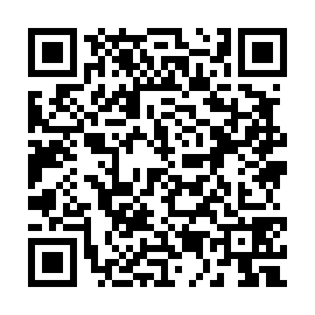 QR code for 2594788