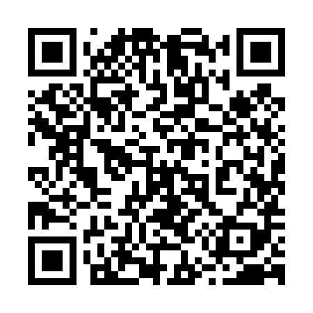 QR code for 259489