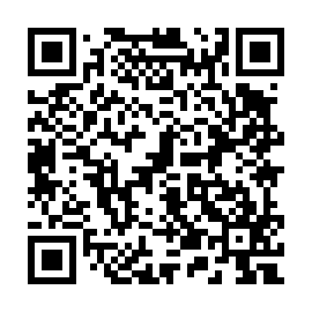 QR code for 259497