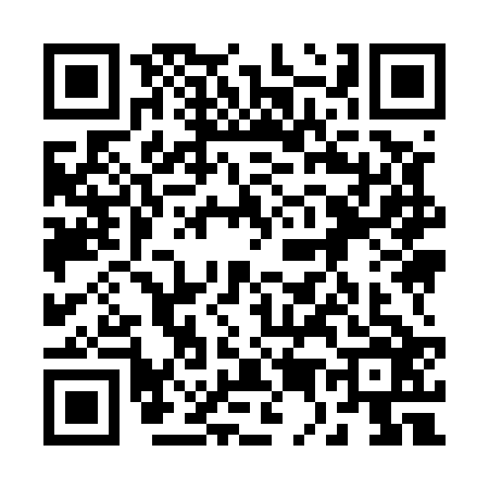 QR code for 2595266