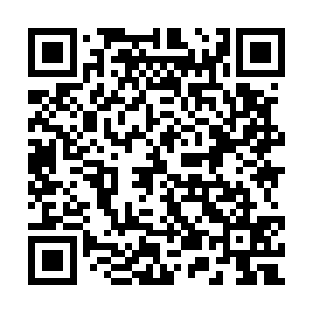 QR code for 259535