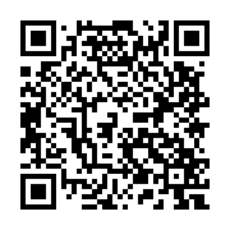QR code for 259567